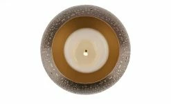 Windlicht | 7|cm -Accessoires Verkäufe 13585271 2 202104272235