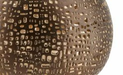 Windlicht | 7|cm -Accessoires Verkäufe 13585271 3 202104272235