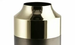 Vase | 33|cm -Accessoires Verkäufe 13585272 2 202104291236