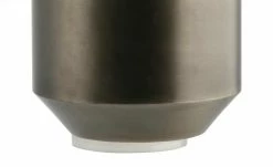 Vase | 33|cm -Accessoires Verkäufe 13585272 3 202104291236