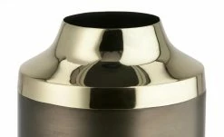 Vase | 19|cm -Accessoires Verkäufe 13585273 1 202104291236