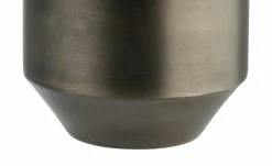 Vase | 19|cm -Accessoires Verkäufe 13585273 2 202104291236