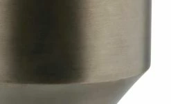 Windlicht | 24,5|cm -Accessoires Verkäufe 13585274 4 202104291236