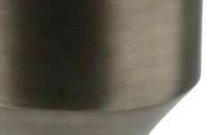 Windlicht | 14,5|cm -Accessoires Verkäufe 13585275 2 202104291236