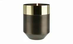 Windlicht | 14,5|cm -Accessoires Verkäufe 13585275 4 202104291236