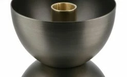 Kerzenhalter -Accessoires Verkäufe 13585276 1 202104291236