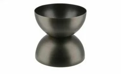 Kerzenhalter -Accessoires Verkäufe 13585276 3 202104291236