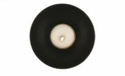 Kerzenhalter -Accessoires Verkäufe 13585276 4 202104291236