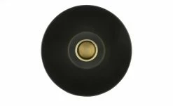 Kerzenhalter -Accessoires Verkäufe 13585276 6 202104291236