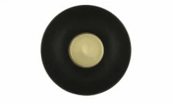 Kerzenhalter -Accessoires Verkäufe 13585276 7 202104291236