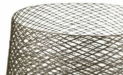 Windlicht | 48|cm -Accessoires Verkäufe 13585277 2 202104272235