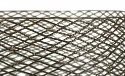 Windlicht | 48|cm -Accessoires Verkäufe 13585277 3 202104272235