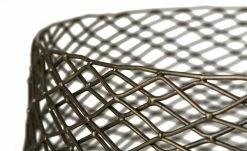 Windlicht | 48|cm -Accessoires Verkäufe 13585277 4 202104272235