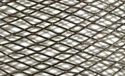 Windlicht | 48|cm -Accessoires Verkäufe 13585277 5 202104272235