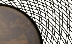 Windlicht | 48|cm -Accessoires Verkäufe 13585277 6 202104272235