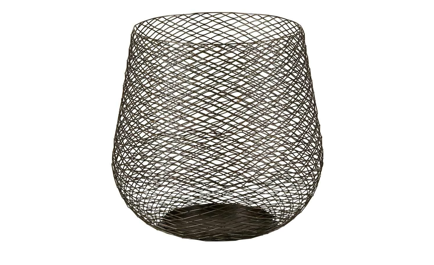 Windlicht | 36|cm 1 Windlicht | 36|cm