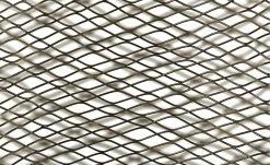 Windlicht | 36|cm 8 Windlicht | 36|cm -Accessoires Verkäufe 13585278 3 202104272235