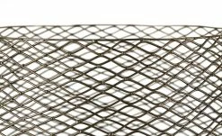 Windlicht | 36|cm 9 Windlicht | 36|cm -Accessoires Verkäufe 13585278 4 202104272235