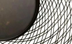 Windlicht | 36|cm 10 Windlicht | 36|cm -Accessoires Verkäufe 13585278 5 202104272235