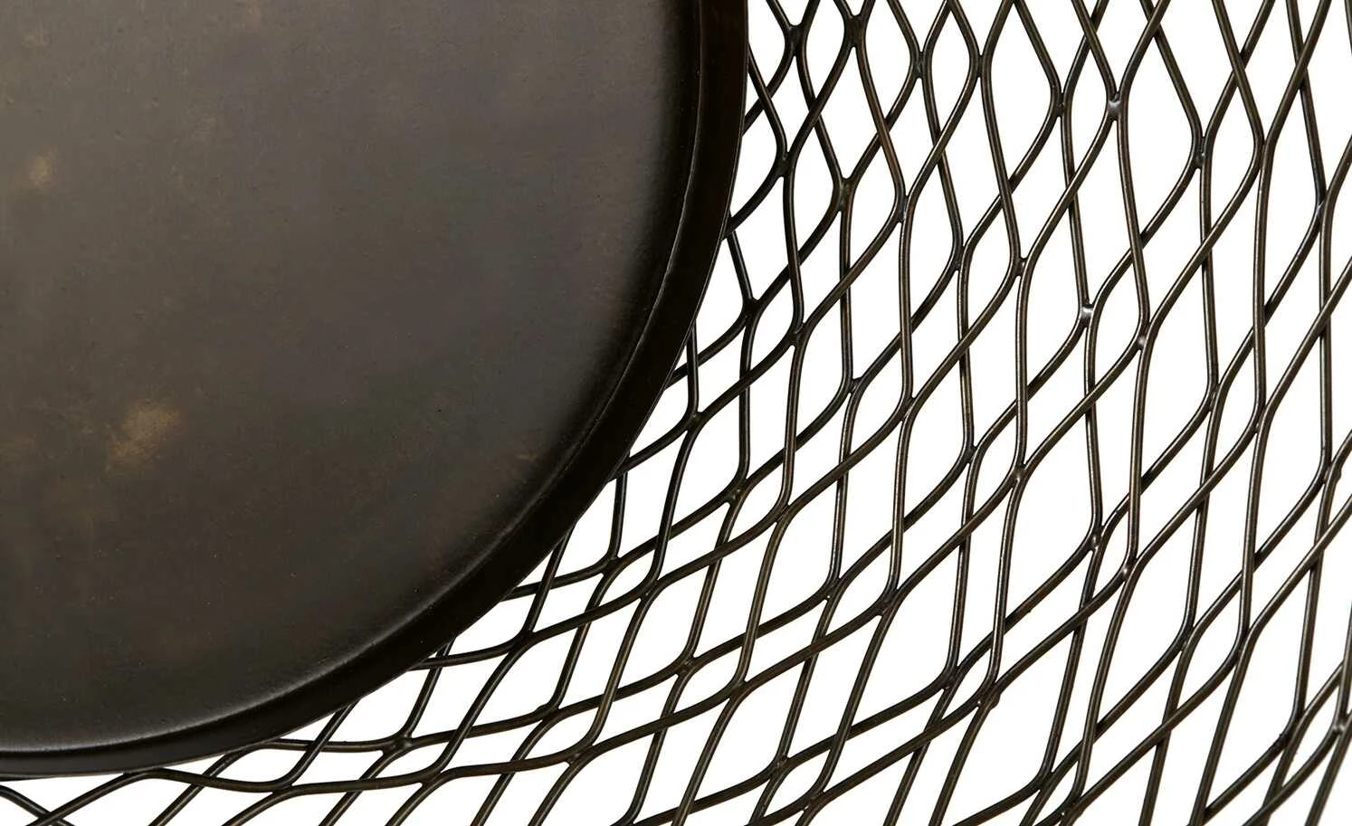 Windlicht | 36|cm 5 Windlicht | 36|cm – Bild 5