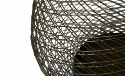 Windlicht | 36|cm 11 Windlicht | 36|cm -Accessoires Verkäufe 13585278 6 202104272235