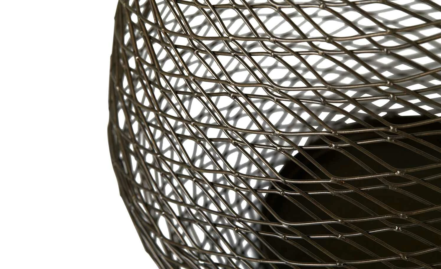 Windlicht | 36|cm 6 Windlicht | 36|cm – Bild 6