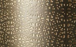 Windlicht Säule | 100,5|cm -Accessoires Verkäufe 13585279 3 202104272235