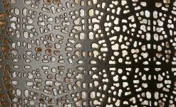 Windlicht Säule | 100,5|cm -Accessoires Verkäufe 13585279 4 202104272235