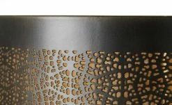 Windlicht Säule | 100,5|cm -Accessoires Verkäufe 13585279 5 202104272235