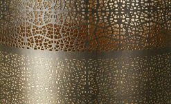 Windlicht Säule | 100,5|cm -Accessoires Verkäufe 13585279 6 202104272235