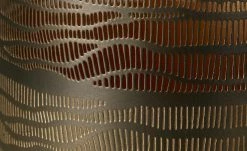 Windlicht Säule | 74,5|cm -Accessoires Verkäufe 13585280 3 202104272235