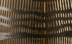 Windlicht Säule | 74,5|cm -Accessoires Verkäufe 13585280 4 202104272235