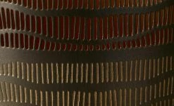 Windlicht Säule | 74,5|cm -Accessoires Verkäufe 13585280 5 202104272235