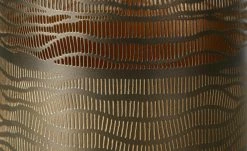 Windlicht Säule | 74,5|cm -Accessoires Verkäufe 13585280 6 202104272235