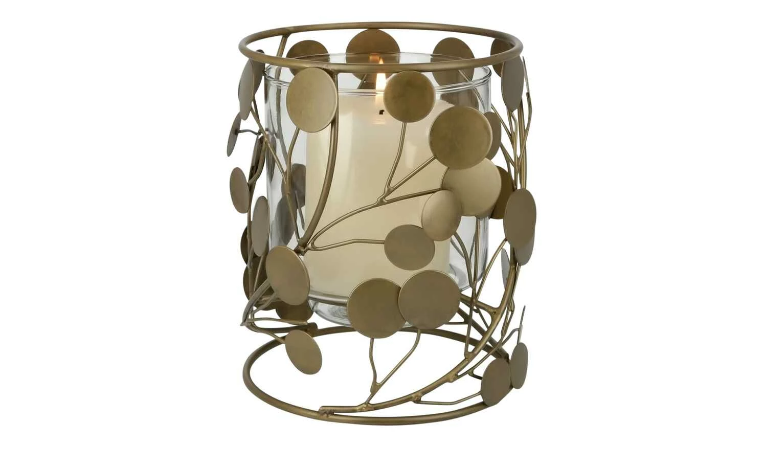 Windlicht | 12|cm 3 Windlicht | 12|cm – Bild 3