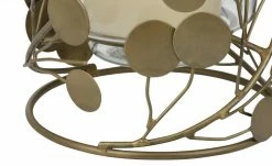 Windlicht | 12|cm 7 Windlicht | 12|cm -Accessoires Verkäufe 13585282 4 202104291236