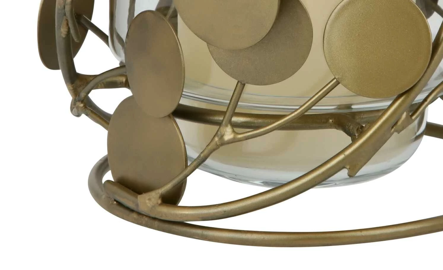 Windlicht | 10|cm 2 Windlicht | 10|cm – Bild 2