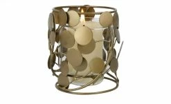 Windlicht | 10|cm 6 Windlicht | 10|cm -Accessoires Verkäufe 13585283 3 202104291236