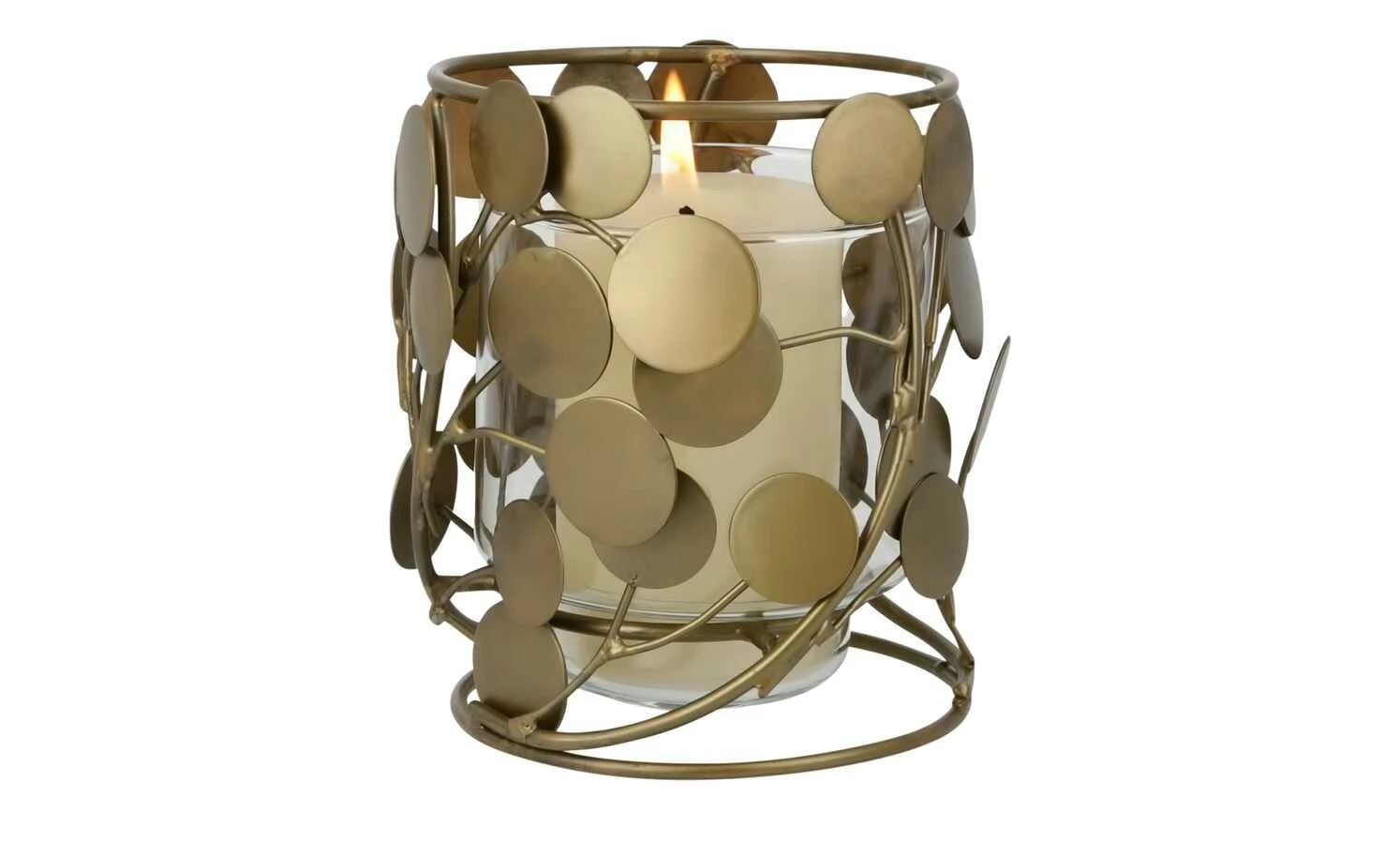 Windlicht | 10|cm 3 Windlicht | 10|cm – Bild 3