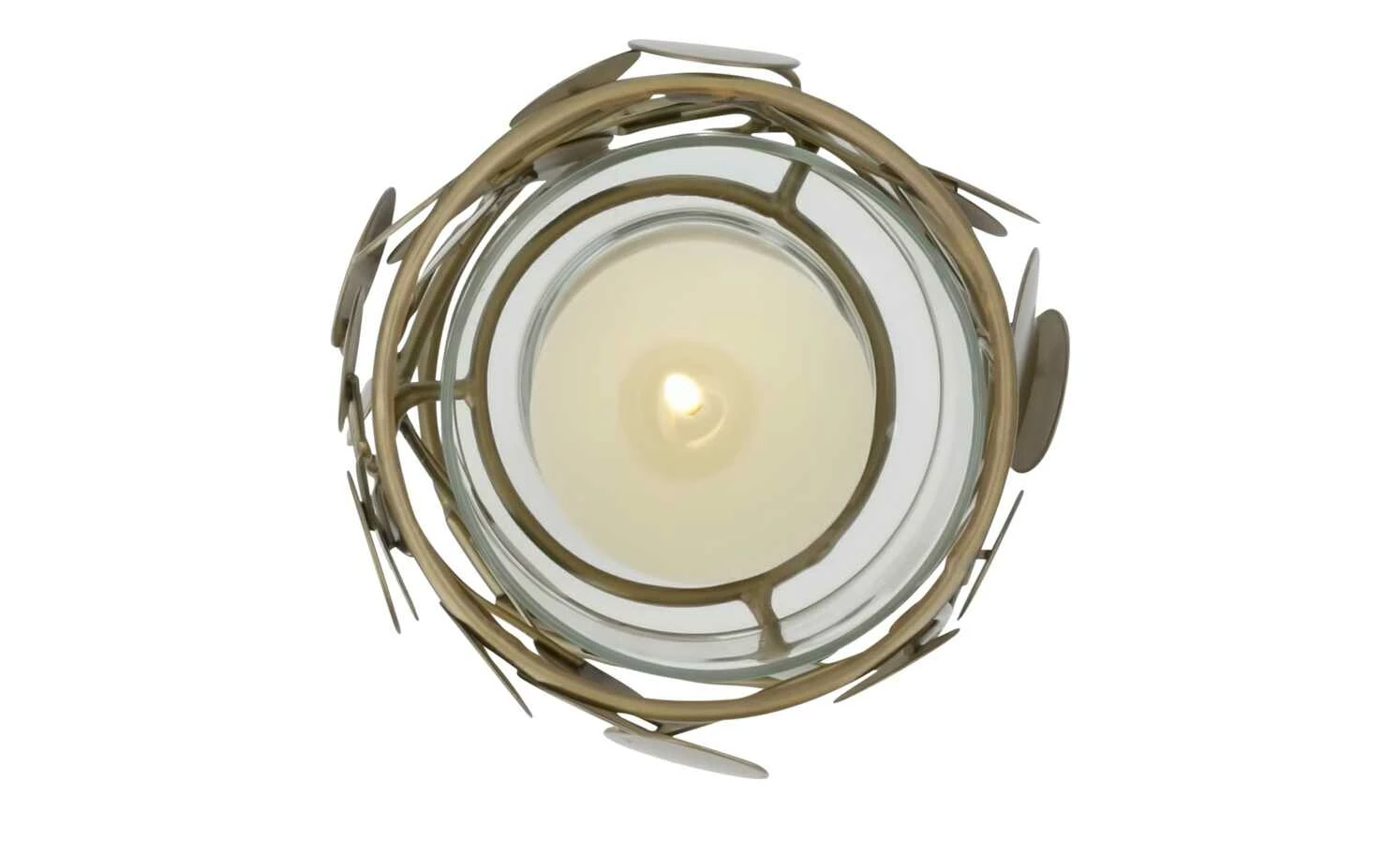 Windlicht | 10|cm 4 Windlicht | 10|cm – Bild 4