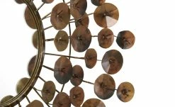 Wandspiegel -Accessoires Verkäufe 13585284 1 202104282233