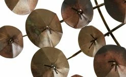 Wandspiegel -Accessoires Verkäufe 13585284 2 202104282233