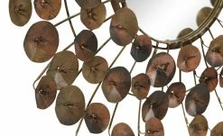 Wandspiegel -Accessoires Verkäufe 13585284 3 202104282233