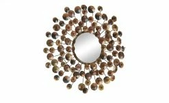 Wandspiegel -Accessoires Verkäufe 13585284 4 202104282233