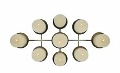 9er Kerzenhalter -Accessoires Verkäufe 13585285 2 202104272235