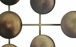 9er Kerzenhalter -Accessoires Verkäufe 13585285 3 202104272235