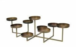 9er Kerzenhalter -Accessoires Verkäufe 13585285 5 202104272235