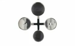 Kerzenhalter | 22|cm -Accessoires Verkäufe 13585302 4 202104261235