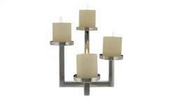 Kerzenhalter | 22|cm -Accessoires Verkäufe 13585302 6 202104261235