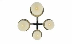 Kerzenhalter | 32|cm 8 Kerzenhalter | 32|cm -Accessoires Verkäufe 13585303 2 202104261235